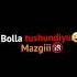 SEVGIDAN KUYGAN DO STLARGA MASLAHAT