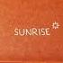 Faime Sunrise Official Audio