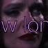 Tove Lo How Long Euphoria Season 2 An HBO Original Series Soundtrack Lyric Video