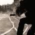 Tom Waits Little Drop Of Poison Bawlers