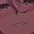 Such A Wh Re Lambada Slowed
