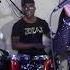 RYLAX RUTSHELLE Manvi Renmen W In Fort Lauderdale