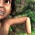 Mowgli Baloo Bagheera And Kaa Meet Them In The Jungle Book Trending Cartoon Cartoonforkids