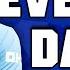 Would Signing Kyle Walker Be A Smart Decision Everton Daily LIVE