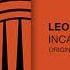 Leo Lauretti INCA