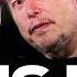 IHIP News BOMBSHELL Dropped On Elon Musk EXPOSING Insane Drug Use Allegations