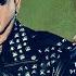 Udo Dirkschneider We Will Rock You Drum Score