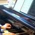 Ori And The Will Of The Wisps Piano Medley