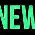 Beatport New TECH HOUSE HOUSE BASS HOUSE JACKIN HOUSE NU DISCO DISCO DEEP HOUSE 2023 12 30