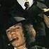 Geordie Don T Be Fooled By The Name Full Album Fullalbum Acdc