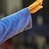 Sensation In The Sambo World Within Last 45 Years Tajik Behruz Khojazoda Becomes World Champion