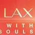 Sunny Lax Angels With Filthy Souls