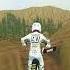 MASSIVE TRANSFER IN MX BIKES