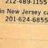 WMCA JOHN STERLING ANNOYED WITH CALL IN HECKLER IN 1977