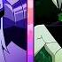 Saying Goodbye To Ben 10