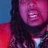King Kash Lonely Official Video