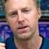 The Easiest Scalping Strategy For Day Traders Daytrading
