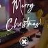 Jingle Bells Christmas Festival EDM Mix Future Bounce
