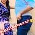 Apne Balam Ki Main Pyari Trendingsong Viraldance Shortvideo Mohinirajput
