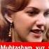 O G Il Bo Ladi Xurram Turkishseries Sulton Mehrimoh Muhtashamyuzyil