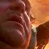 Always 1989 Airplane Rescue And Explosion Scene Movieclips