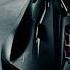 Lamborghini Terzo Millennio Lamborghini Formula Car Trending Beauty Boy Gracefully Amazing
