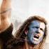 SHER YURAK Brave Heart