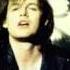 GENESIS THE HISTORY OF BAD BOY JOHNNY AND THE PROPHETS OF DOOM