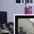 AMERICAN REACT To UK RAPPER SR Welcome To Brixton Music Video GRM Daily