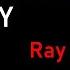 The Golden Kite By Ray Bradbury Summary