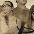 Benny Benassi Satisfaction Sped Up Pitched