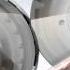 EN Bosch Pushbelt Efficiency On The Road