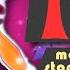 Tier Ranking Every Winx Transformation Sequence