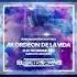 Juán Magán Feat Bodytalk Akordeón De La Vida Electrobrave 2021 Hardstyle Bootleg Free Release