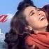 Yaara O Yaara Milna Hamara Jaane Kya Rang Layega Sunny Deol Karisma Kapoor Jeet Alka Vinod