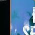 Stevie Nicks Edge Of Seventeen Lyrics