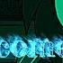 Hazbin Hotel Alastor AMV Welcome To The Internet