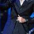 Marc Anthony I Ve Got You