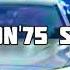 Region75 Volume Zawanbeats Prod