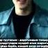 музыкатоп кыргызырлары кыргызчаыр жыйнак кыргызча плейлист Fyp Music текстпесни