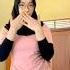 Bu Rara Guru Penjas Yang Lagi Rame Di Tiktok Shorts Viral Tiktok Mediaanakmuda