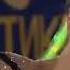 Karina Kireeva Hoop 29 950 Final 2025 Russian National Championships Rhythmicgymnastics
