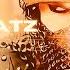 Jundullah Slowed And Reverbed Muhammad Al Muqit