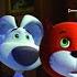 Opening To Pet Pals Marco Polo S Code 2010 DVD Fanmade