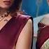 Dilwali Dulha Le Jayegi Full Episode 65 6 June 2025 New Show FULL HD Dangal TV