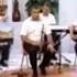 Baloglan Əşrəfov Görmüşəm Sevmişəm İstərəm Səni