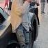 Billionaire ZEUS Is New Batman Monaco Billionaires Supercars Zeus Shorts Carspotting