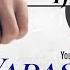 Vadasida Turmagan Gulim XuSaNBoY MuSiC Ijrosida XusanboyMusicMediaUz