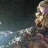 The Last Of Us Одни Из Нас PS5 Cliqueur