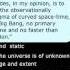Wal Thornhill The Interdisciplinary Story Of The Electric Universe NPA20